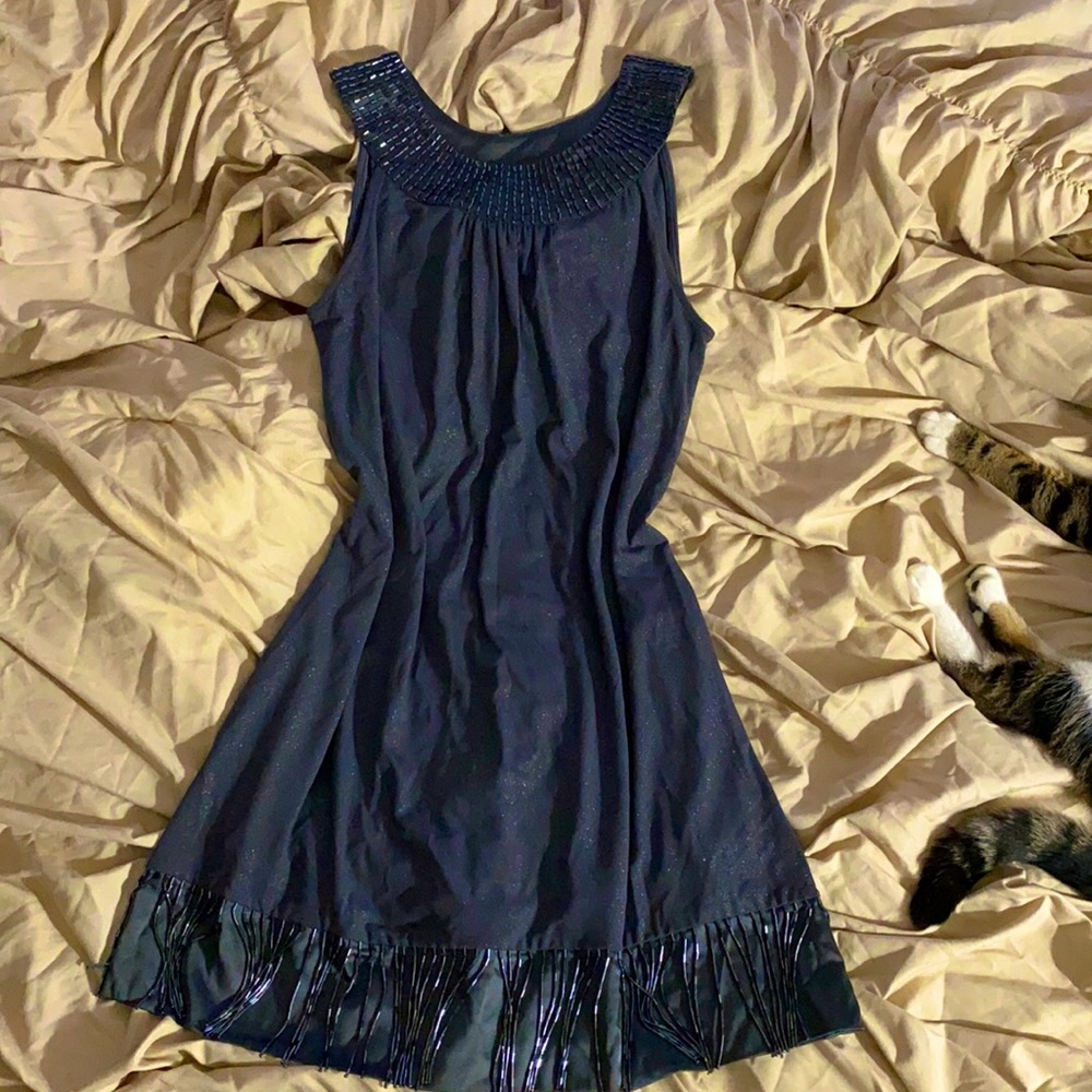 Party dress